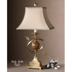 nautical lamps