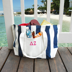 Beach Bags