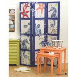 Beach House Furniture
