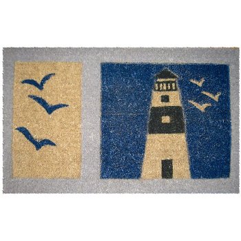 Doormats