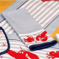 Towels