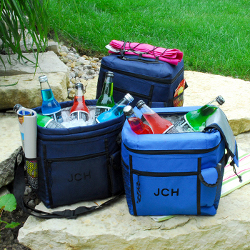 Coolers