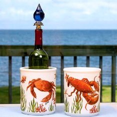 Entertaining & Servingware