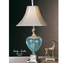 Nautical Lamps