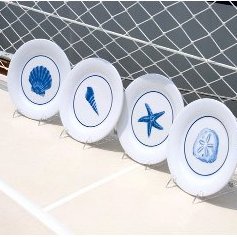 Outdoor Entertaining