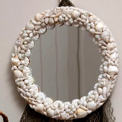 Coastal Decor