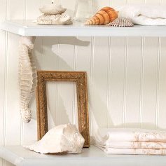Bath Accessories