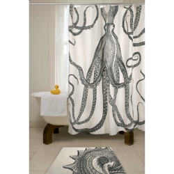 Bath Towels, Rugs & Shower Curtains