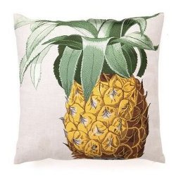 Nautical Pillows