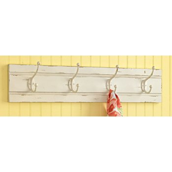 Southport Hook Board