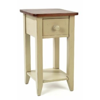 BedSide Table