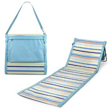 Beachcomber Beach Mat