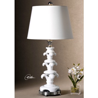 Civetta Table Lamp