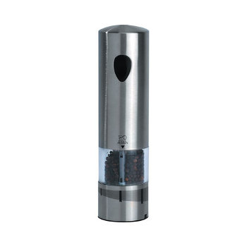 Peugeot Elis Rechargeable Electric u'Select Pepper Mill