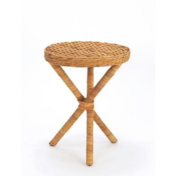 French Country Drink Table