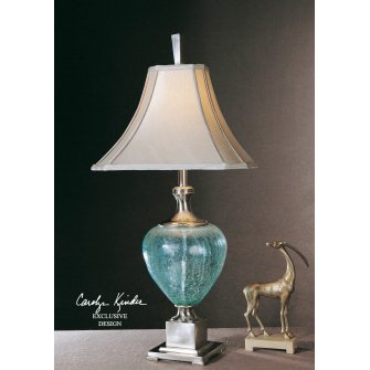 Oceana Table Lamp