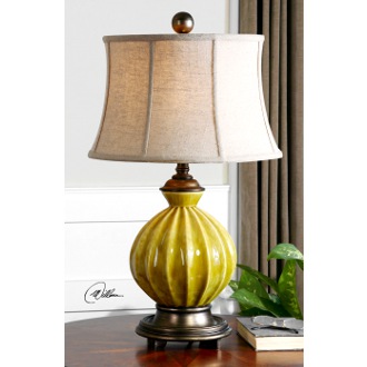 Pratella Table Lamp