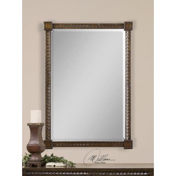 Sabadell Mirror