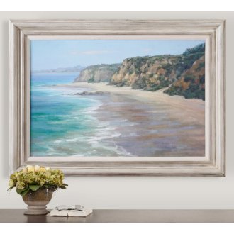 El Morro Wall Art