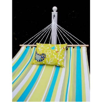 Beach Boulevard Hammock