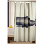 Moby Shower Curtain