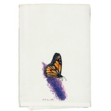 Monarch Guest Towel