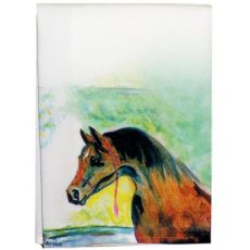 Prize Horse Guest Towel