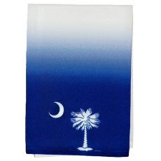Palmetto Moon Guest Towel