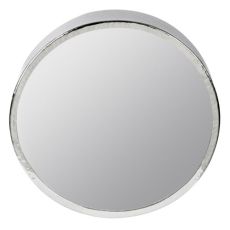 Benedetta Mirror