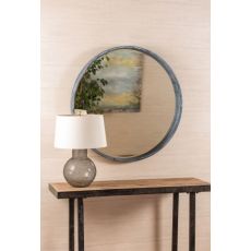 Parson Mirror