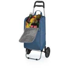 Cart Cooler-Navy