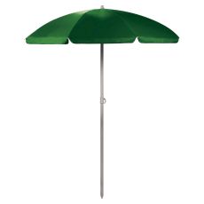 Umbrella 5.5-Green