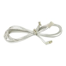 5-Ft Harness With 41-In Leads