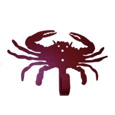 Red Crab Hook