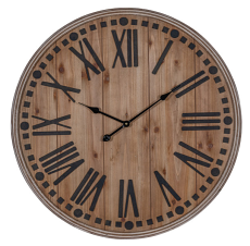 LINDEN CLOCK