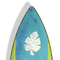 Surf Board Wall Art