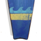 Surf Board Wall Art