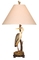 Heron Table Lamps (set of 2)