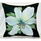 Casablanca Lily Indoor Outdoor Pillow