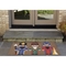 Liora Manne Frontporch Nutcracker Indoor/Outdoor Rug - Multi, 30" By 48"