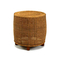Beachcomber Rope Side Table
