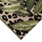 Liora Manne Marina Safari Indoor/Outdoor Rug Green 8'10"X11'9"