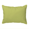 Cactus in Planter Extra Large Zippered Indoor/Outdoor Pillow 20x24
