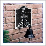 anchor_welcome_plaque