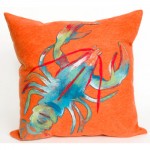 lobster_pillow