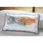 mermaid_pillow