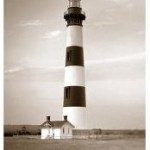 Bodie_lighthouse