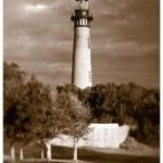 Currituck_lighthouse