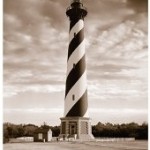 cape_hatteras_lighthouse