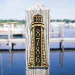 lighthouse_address_plaque